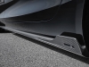 Brabus Mercedes-AMG GT S 6