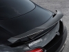 Brabus Mercedes-AMG GT S 8