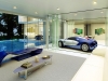 Bugatti Veyron vila 01