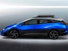 Honda-Civic-Tourer-Active-Life-Concept-01