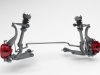 Jag_FPACE_Double_Wishbone_Front_Suspension_Tech_Image_140915_03_LowRes