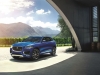 Jag_FPACE_LE_S_Location_Image_140915_03_LowRes