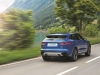 Jag_FPACE_LE_S_Location_Image_140915_10_LowRes