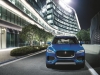 Jag_FPACE_LE_S_Urban_Image_140915_01_LowRes