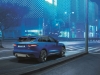 Jag_FPACE_LE_S_Urban_Image_140915_04_LowRes