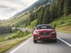 Jag_FPACE_RSport_Location_Image_140915_01_LowRes