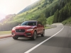Jag_FPACE_RSport_Location_Image_140915_04_LowRes