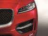 Jag_FPACE_RSport_Studio_Image_140915_05_LowRes