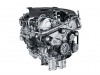 Jag_FPACE_TDV6_Turbocharged_Engine_Tech_Image_140915_08_LowRes