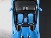 Lamborghini-Huracan-LP-610-4-Spyder-frankfurt-2015-06