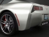 c7-chevrolet-corvette-animation-left-rear-detail-1024x640