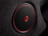2013-fiat-500-turbo-speaker-detail-1024x640