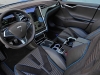 Brabus Tesla S 19