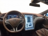 Brabus Tesla S 23