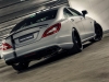 wheelsandmore-mercedes-cls63-amg-tuning-kit-upgraded-photo-gallery_1