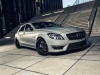 wheelsandmore-mercedes-cls63-amg-tuning-kit-upgraded-photo-gallery_11