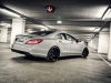 wheelsandmore-mercedes-cls63-amg-tuning-kit-upgraded-photo-gallery_17