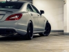 wheelsandmore-mercedes-cls63-amg-tuning-kit-upgraded-photo-gallery_5