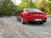test-bmw-650i-coupe-at-06