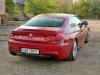 test-bmw-650i-coupe-at-17
