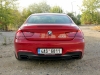 test-bmw-650i-coupe-at-18