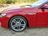 test-bmw-650i-coupe-at-25