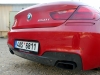 test-bmw-650i-coupe-at-28