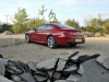 test-bmw-650i-coupe-at-30