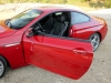 test-bmw-650i-coupe-at-48