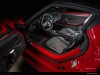 Alfa Romeo 4C Zender 35