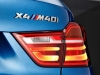 BMW X4 M40i 8