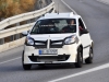 2014-smart-fortwo-13