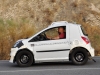 2014-smart-fortwo-53