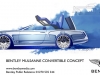 assets_uploads_prilohy_1827-bentley-mulsanne-superluxusni-kabriolet_obrazky_bentley-mulsanne-convertible-concept