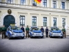 BMW i3 Polizei 01
