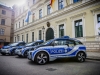 BMW i3 Polizei 03