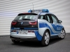 BMW i3 Polizei 05