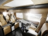 Mercedes-Benz-Sprinter-BRABUS-Business-Lounge-10