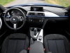 Test BMW 325d Touring 37
