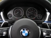 Test BMW 325d Touring 49