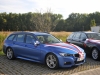 Test BMW 325d Touring 57