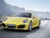 Porsche-911-carrera-4-01