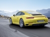 Porsche-911-carrera-4-02