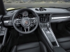 Porsche-911-carrera-4-z-interier-01