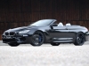 G-Power-BMW-M6-Cabrio-01