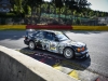 mercedes-benz-190-e-25-16-evo-ii-will-make-a-spectacular-comeback-on-the-nurburgring_3