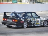 mercedes-benz-190-e-25-16-evo-ii-will-make-a-spectacular-comeback-on-the-nurburgring_4