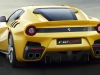 Ferrari F12 TDF 5