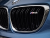 BMW M2 Coupé 25
