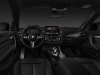 BMW M2 Coupé 49